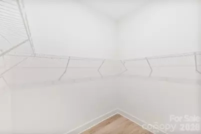 551 Perry Road, Troutman, NC 28166 - Photo 23