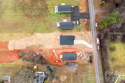 551 Perry Road, Troutman, NC 28166 - Photo 43