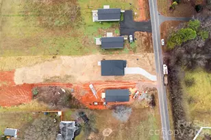 551 Perry Rd, Troutman, NC 28166 - Photo 43