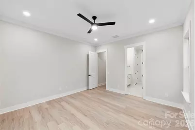 551 Perry Road, Troutman, NC 28166 - Photo 19