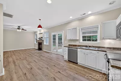 11 Peppermill Drive, Asheville, NC 28804 - Photo 11