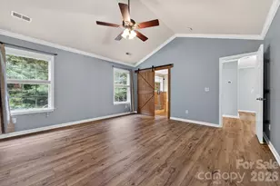 11 Peppermill Dr, Asheville, NC 28804 - Photo 15