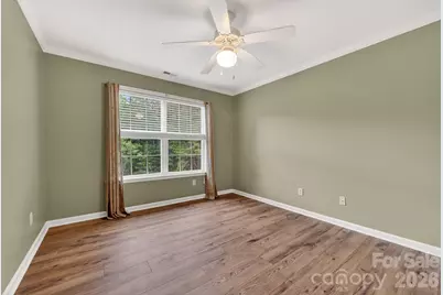 11 Peppermill Drive, Asheville, NC 28804 - Photo 27