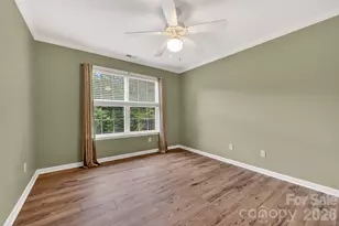 11 Peppermill Dr, Asheville, NC 28804 - Photo 27