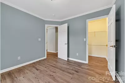 11 Peppermill Drive, Asheville, NC 28804 - Photo 19