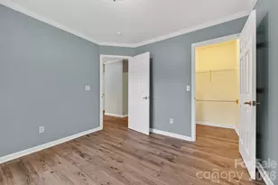 11 Peppermill Dr, Asheville, NC 28804 - Photo 19