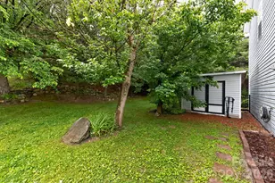 11 Peppermill Dr, Asheville, NC 28804 - Photo 29