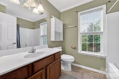 11 Peppermill Drive, Asheville, NC 28804 - Photo 25