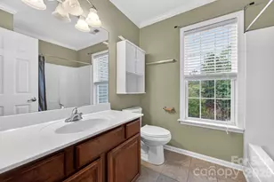11 Peppermill Dr, Asheville, NC 28804 - Photo 25