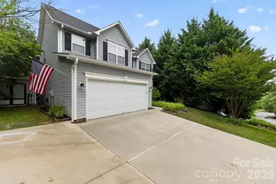 11 Peppermill Drive, Asheville, NC 28804 - Photo 3