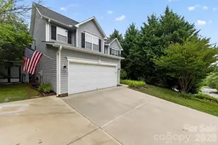 11 Peppermill Dr, Asheville, NC 28804 - Photo 3