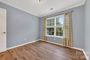 11 Peppermill Dr, Asheville, NC 28804 - Photo 17