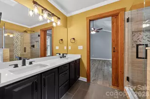 11 Peppermill Dr, Asheville, NC 28804 - Photo 21