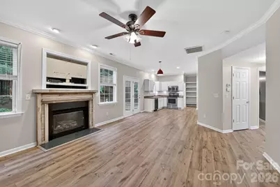 11 Peppermill Drive, Asheville, NC 28804 - Photo 7