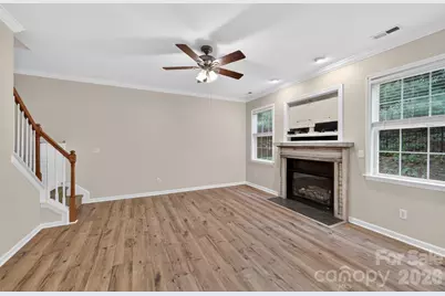 11 Peppermill Drive, Asheville, NC 28804 - Photo 9