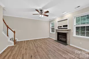 11 Peppermill Dr, Asheville, NC 28804 - Photo 9