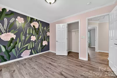 11 Peppermill Drive, Asheville, NC 28804 - Photo 23