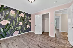 11 Peppermill Dr, Asheville, NC 28804 - Photo 23