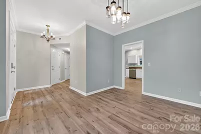 11 Peppermill Drive, Asheville, NC 28804 - Photo 5