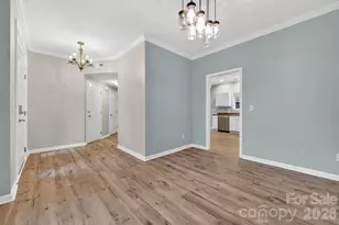 11 Peppermill Dr, Asheville, NC 28804 - Photo 5