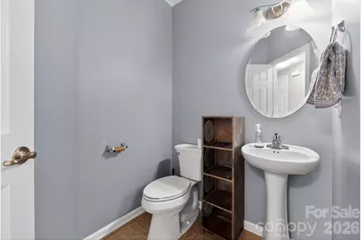 11 Peppermill Drive, Asheville, NC 28804 - Photo 13