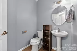 11 Peppermill Dr, Asheville, NC 28804 - Photo 13