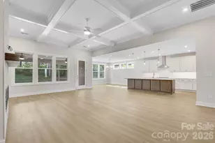 13417 Cozy Ct, Charlotte, NC 28215 - Photo 7