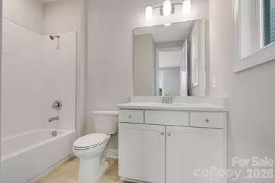 13417 Cozy Court, Charlotte, NC 28215 - Photo 25