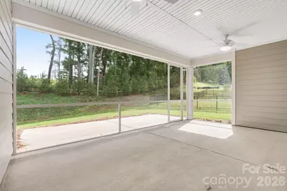 13417 Cozy Court, Charlotte, NC 28215 - Photo 31
