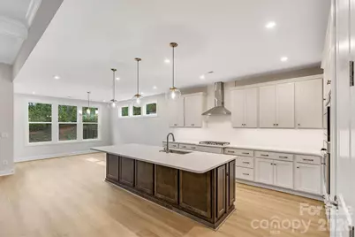 13417 Cozy Court, Charlotte, NC 28215 - Photo 9