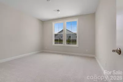 13417 Cozy Court, Charlotte, NC 28215 - Photo 23