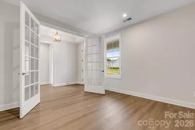 13417 Cozy Court, Charlotte, NC 28215 - Photo 17