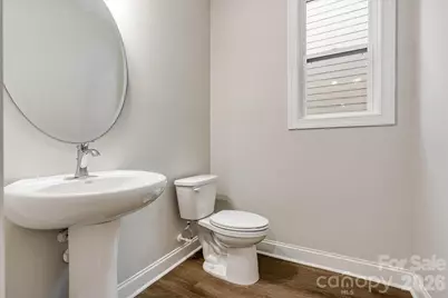 13417 Cozy Court, Charlotte, NC 28215 - Photo 29