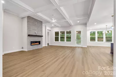 13417 Cozy Court, Charlotte, NC 28215 - Photo 5