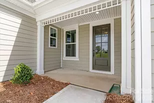 13417 Cozy Ct, Charlotte, NC 28215 - Photo 3