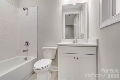 13417 Cozy Court, Charlotte, NC 28215 - Photo 27