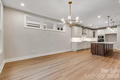 13417 Cozy Court, Charlotte, NC 28215 - Photo 13