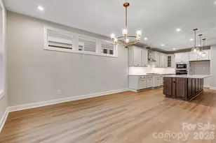 13417 Cozy Ct, Charlotte, NC 28215 - Photo 13