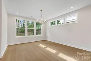 13417 Cozy Ct, Charlotte, NC 28215 - Photo 15