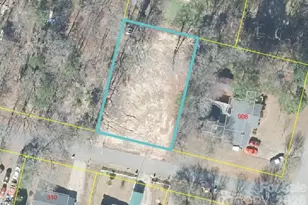 0 E Cleveland Ave, Bessemer City, NC 28016 - Photo 1