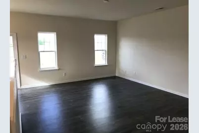 7336 Jane Parks Way, Charlotte, NC 28217 - Photo 7