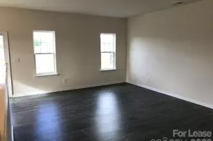 7336 Jane Parks Way, Charlotte, NC 28217 - Photo 7