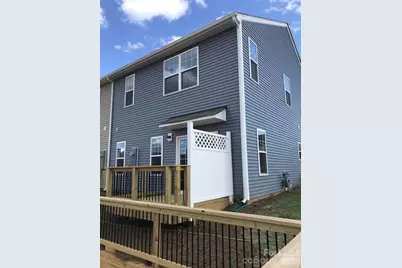 7336 Jane Parks Way, Charlotte, NC 28217 - Photo 29