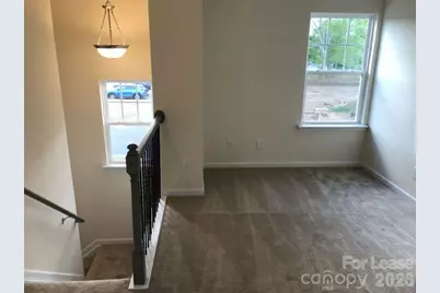 7336 Jane Parks Way, Charlotte, NC 28217 - Photo 13