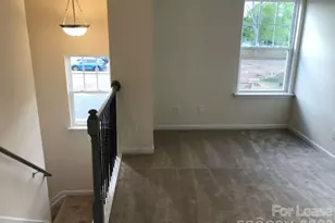7336 Jane Parks Way, Charlotte, NC 28217 - Photo 13