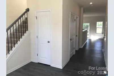 7336 Jane Parks Way, Charlotte, NC 28217 - Photo 5