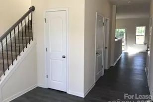 7336 Jane Parks Way, Charlotte, NC 28217 - Photo 5