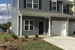 7336 Jane Parks Way, Charlotte, NC 28217 - Photo 1