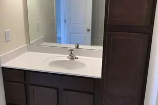 7336 Jane Parks Way, Charlotte, NC 28217 - Photo 23
