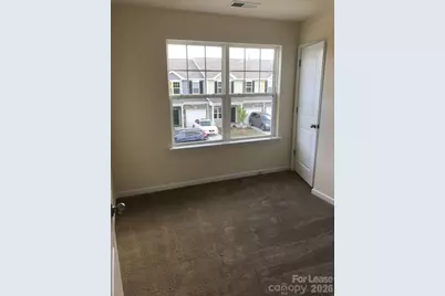 7336 Jane Parks Way, Charlotte, NC 28217 - Photo 19